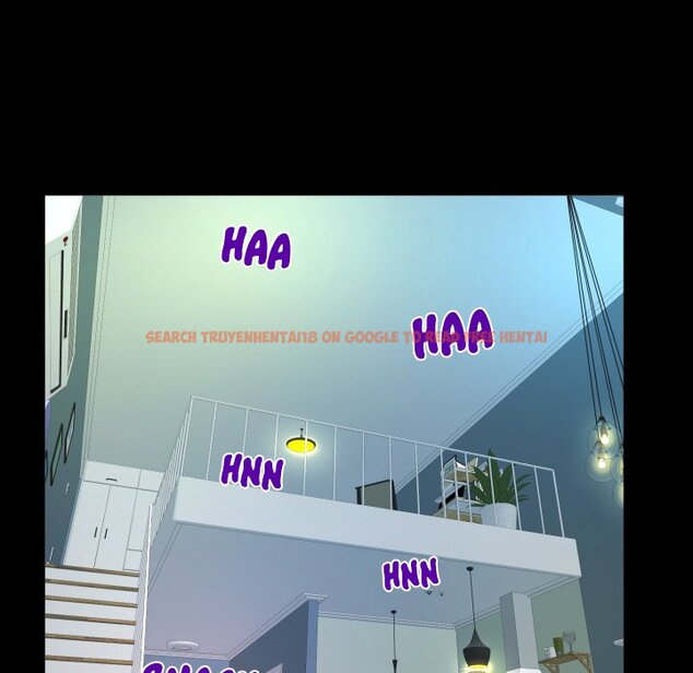 Read Hentai Image 77 765 in comic The Unforeseen Guest - Chapter 60 - hentaitnt.net