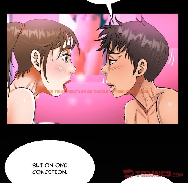Read Hentai Image 8 764 in comic The Unforeseen Guest - Chapter 60 - hentaitnt.net