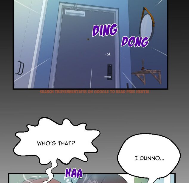 Read Hentai Image 85 772 in comic The Unforeseen Guest - Chapter 60 - hentaitnt.net