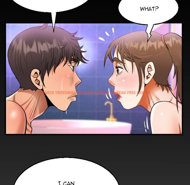 Read Hentai Image 9 764 in comic The Unforeseen Guest - Chapter 60 - hentaitnt.net