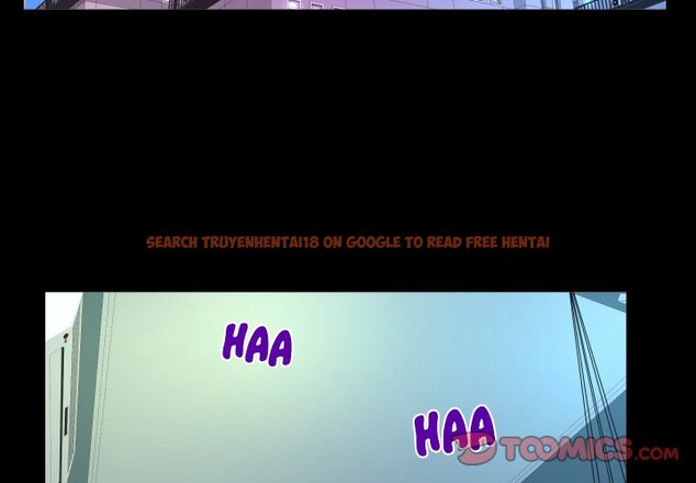 Read Hentai Image 2 614 in comic The Unforeseen Guest - Chapter 61 - hentaitnt.net