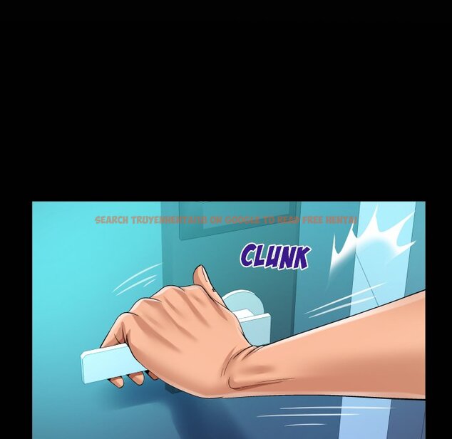 Read Hentai Image 22 614 in comic The Unforeseen Guest - Chapter 61 - hentaitnt.net