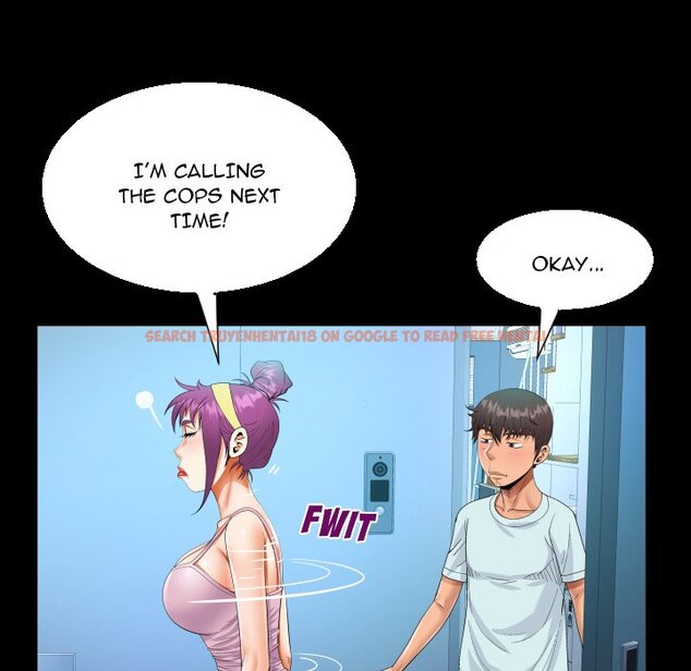 Read Hentai Image 28 614 in comic The Unforeseen Guest - Chapter 61 - hentaitnt.net
