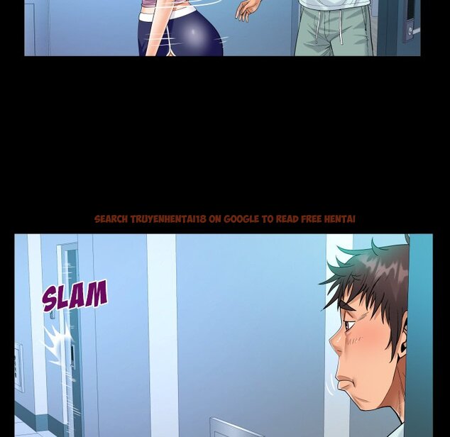 Read Hentai Image 29 614 in comic The Unforeseen Guest - Chapter 61 - hentaitnt.net