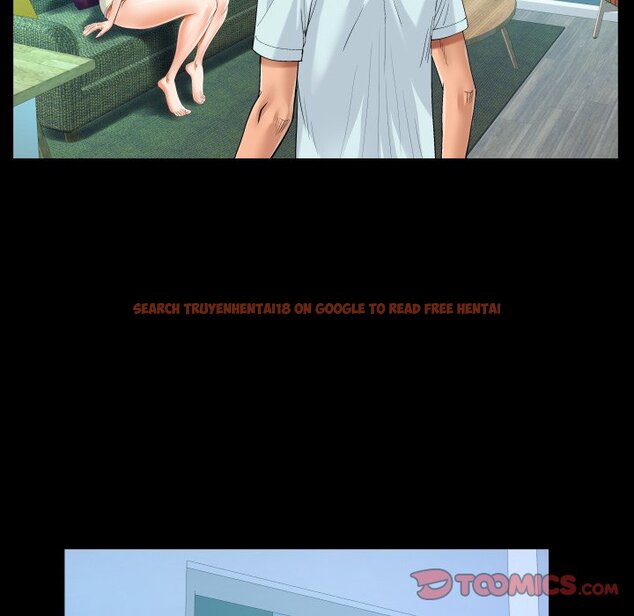Read Hentai Image 32 622 in comic The Unforeseen Guest - Chapter 61 - hentaitnt.net