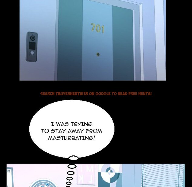 Read Hentai Image 33 622 in comic The Unforeseen Guest - Chapter 61 - hentaitnt.net