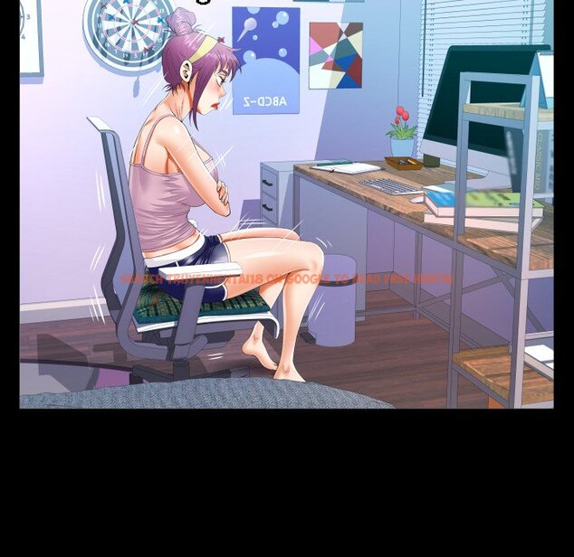 Read Hentai Image 34 622 in comic The Unforeseen Guest - Chapter 61 - hentaitnt.net