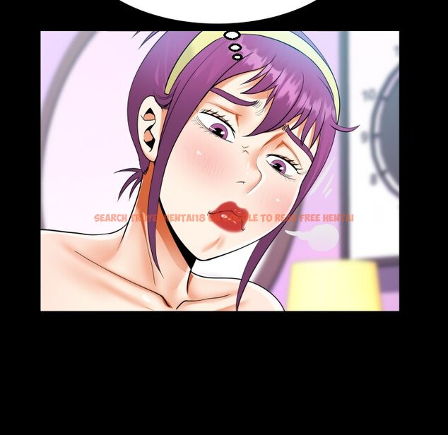 Read Hentai Image 43 622 in comic The Unforeseen Guest - Chapter 61 - hentaitnt.net