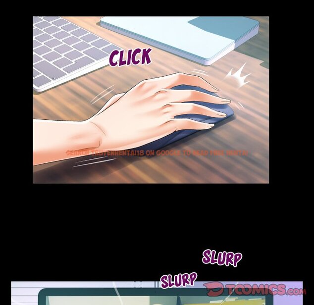 Read Hentai Image 44 622 in comic The Unforeseen Guest - Chapter 61 - hentaitnt.net