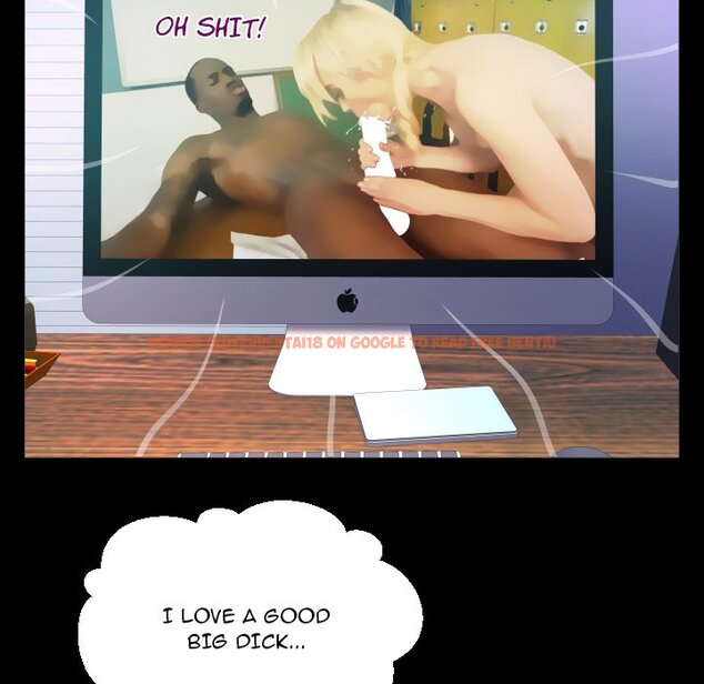 Read Hentai Image 45 622 in comic The Unforeseen Guest - Chapter 61 - hentaitnt.net