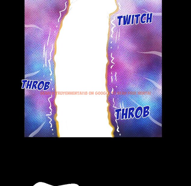 Read Hentai Image 57 622 in comic The Unforeseen Guest - Chapter 61 - hentaitnt.net