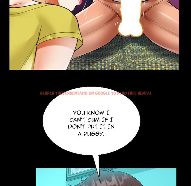 Read Hentai Image 60 622 in comic The Unforeseen Guest - Chapter 61 - hentaitnt.net