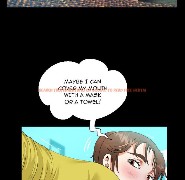 Read Hentai Image 64 622 in comic The Unforeseen Guest - Chapter 61 - hentaitnt.net