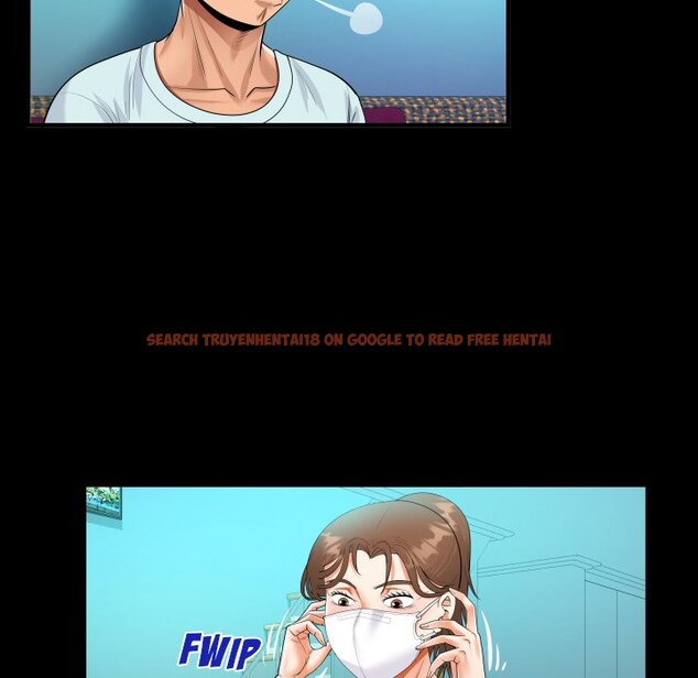 Read Hentai Image 66 622 in comic The Unforeseen Guest - Chapter 61 - hentaitnt.net