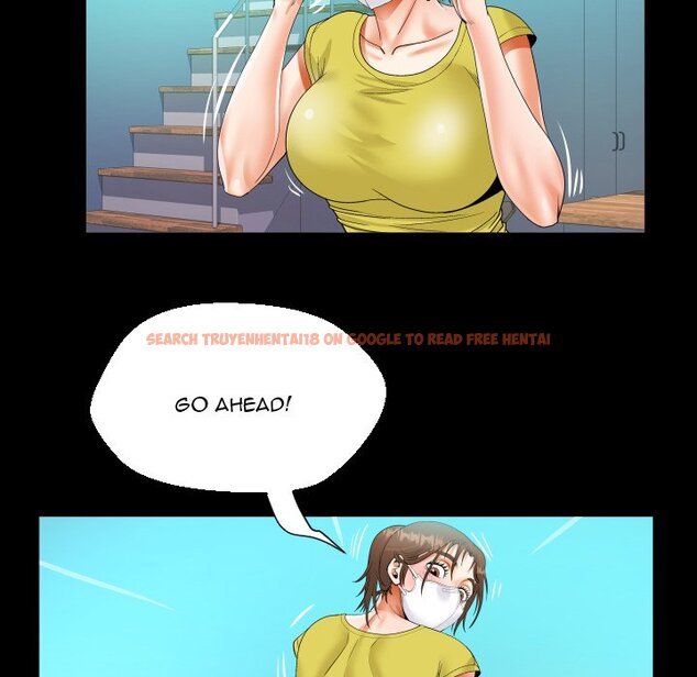 Read Hentai Image 67 622 in comic The Unforeseen Guest - Chapter 61 - hentaitnt.net