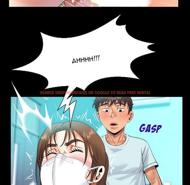 Read Hentai Image 71 622 in comic The Unforeseen Guest - Chapter 61 - hentaitnt.net