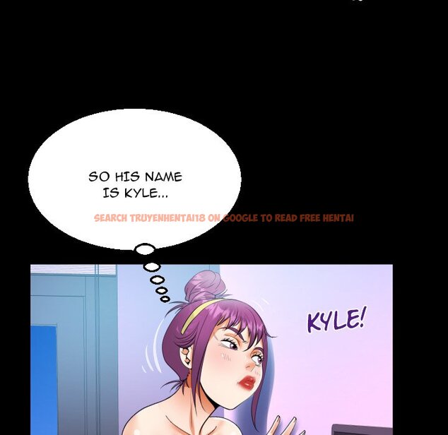 Read Hentai Image 78 622 in comic The Unforeseen Guest - Chapter 61 - hentaitnt.net