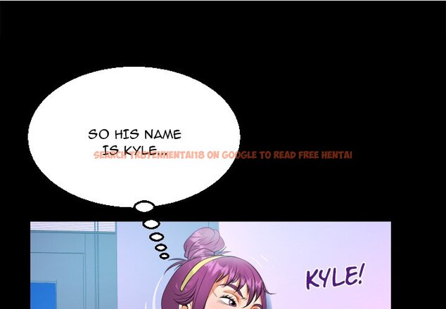 Read Hentai Image 1 607 in comic The Unforeseen Guest - Chapter 62 - hentaitnt.net