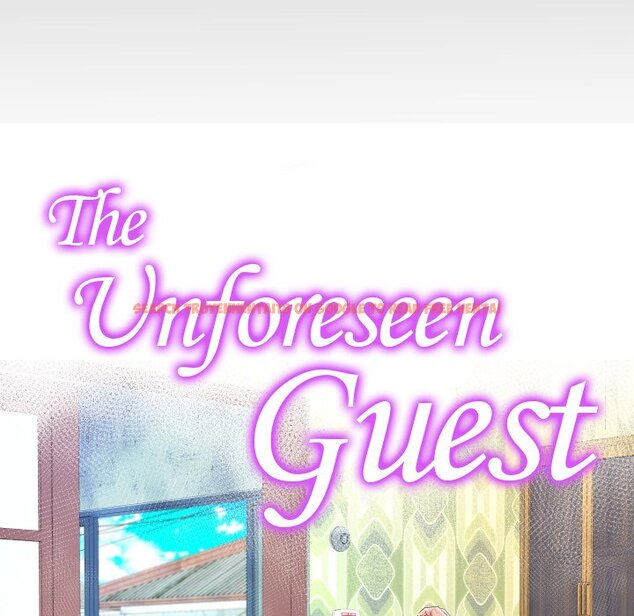 Read Hentai Image 10 607 in comic The Unforeseen Guest - Chapter 62 - hentaitnt.net
