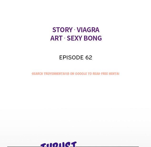 Read Hentai Image 12 607 in comic The Unforeseen Guest - Chapter 62 - hentaitnt.net