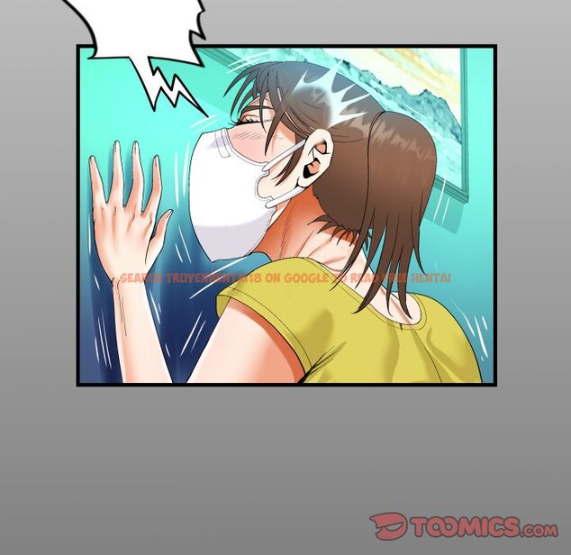 Read Hentai Image 14 607 in comic The Unforeseen Guest - Chapter 62 - hentaitnt.net