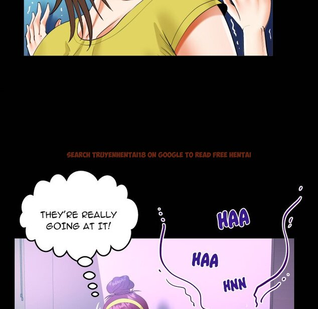 Read Hentai Image 21 614 in comic The Unforeseen Guest - Chapter 62 - hentaitnt.net