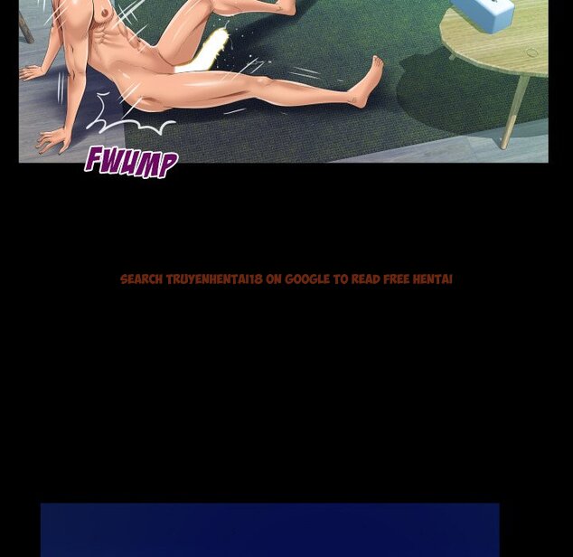 Read Hentai Image 25 614 in comic The Unforeseen Guest - Chapter 62 - hentaitnt.net