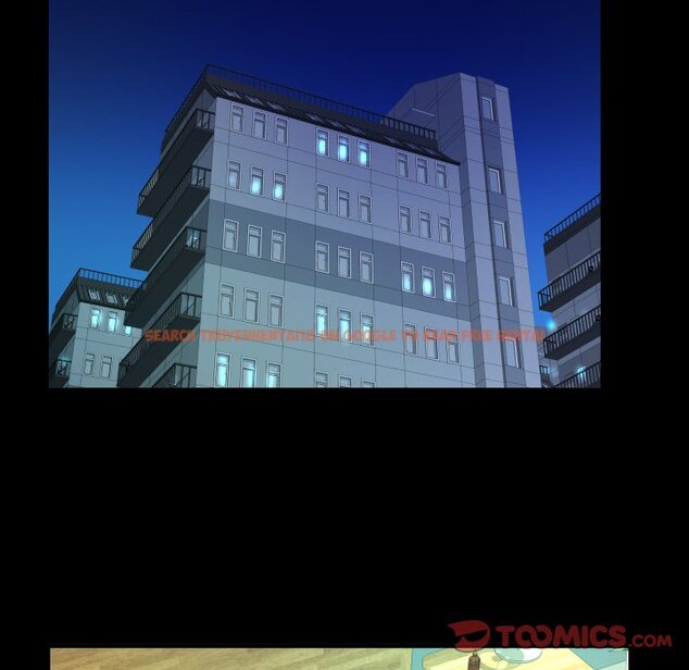 Read Hentai Image 26 614 in comic The Unforeseen Guest - Chapter 62 - hentaitnt.net