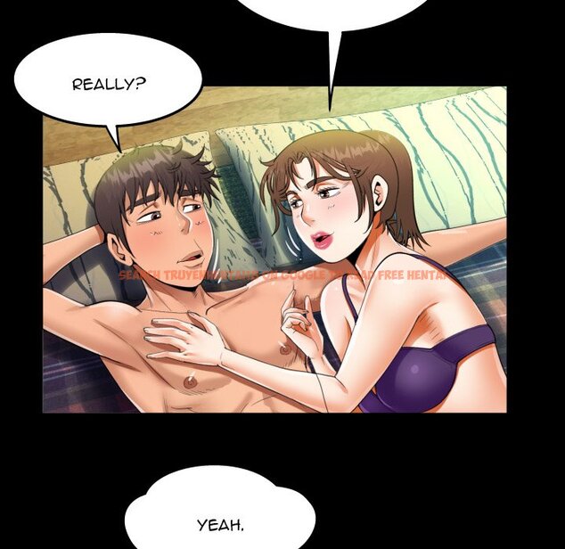 Read Hentai Image 28 614 in comic The Unforeseen Guest - Chapter 62 - hentaitnt.net