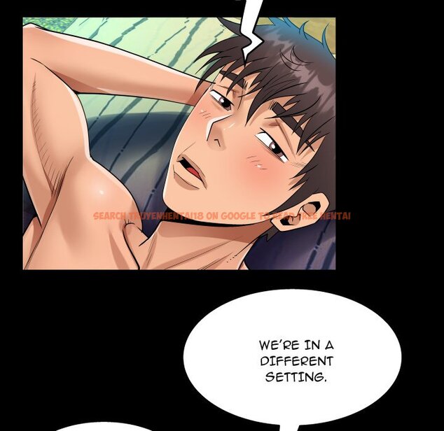 Read Hentai Image 30 614 in comic The Unforeseen Guest - Chapter 62 - hentaitnt.net