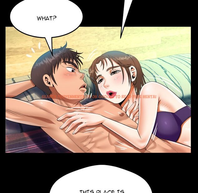 Read Hentai Image 31 614 in comic The Unforeseen Guest - Chapter 62 - hentaitnt.net