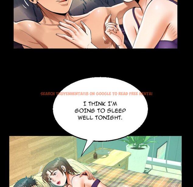 Read Hentai Image 35 614 in comic The Unforeseen Guest - Chapter 62 - hentaitnt.net