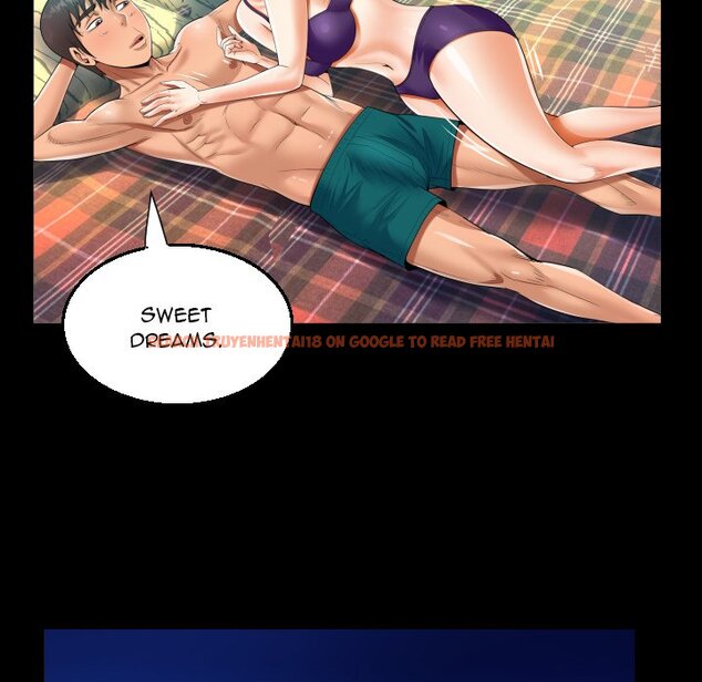 Read Hentai Image 36 614 in comic The Unforeseen Guest - Chapter 62 - hentaitnt.net