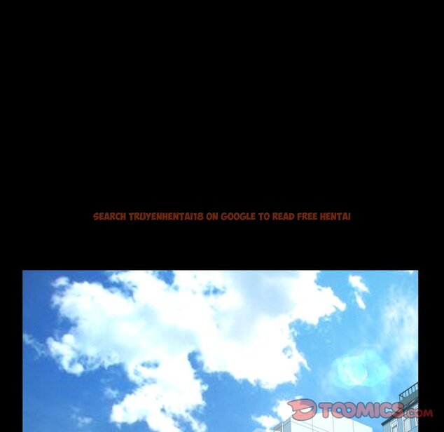 Read Hentai Image 38 614 in comic The Unforeseen Guest - Chapter 62 - hentaitnt.net