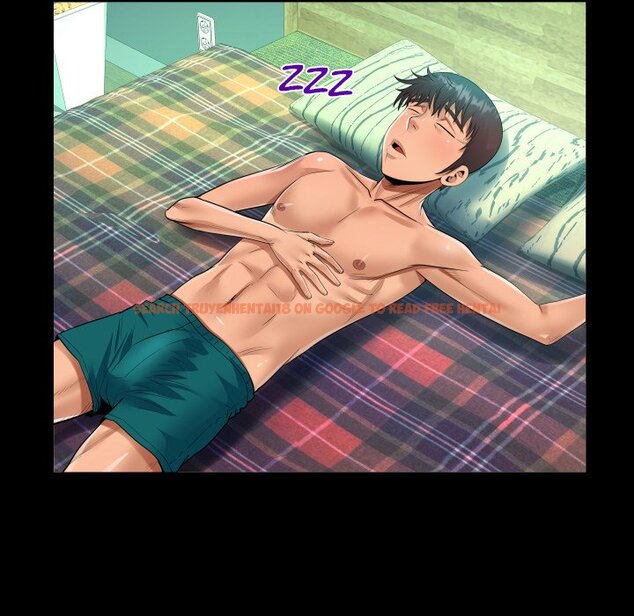 Read Hentai Image 40 614 in comic The Unforeseen Guest - Chapter 62 - hentaitnt.net