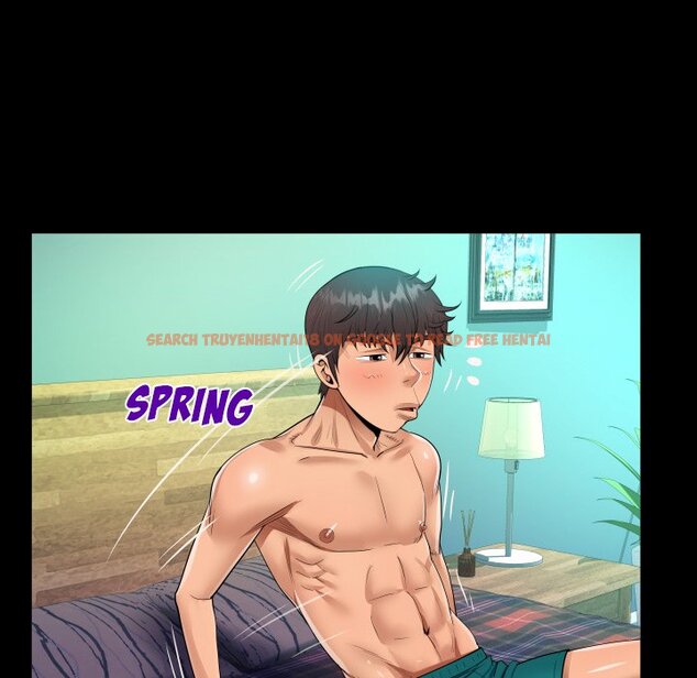 Read Hentai Image 42 614 in comic The Unforeseen Guest - Chapter 62 - hentaitnt.net