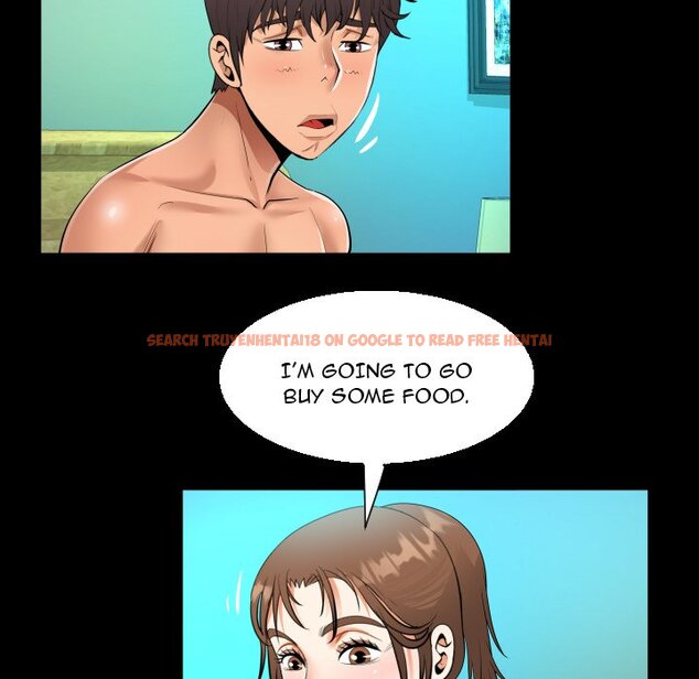 Read Hentai Image 45 614 in comic The Unforeseen Guest - Chapter 62 - hentaitnt.net