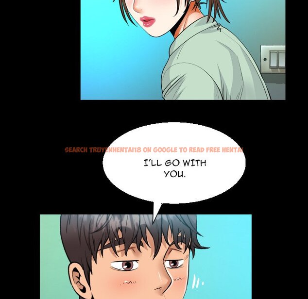 Read Hentai Image 46 614 in comic The Unforeseen Guest - Chapter 62 - hentaitnt.net