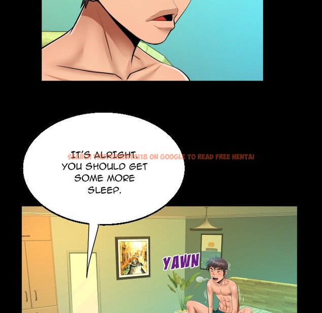 Read Hentai Image 47 614 in comic The Unforeseen Guest - Chapter 62 - hentaitnt.net