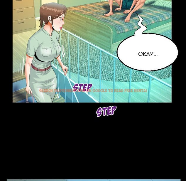 Read Hentai Image 48 614 in comic The Unforeseen Guest - Chapter 62 - hentaitnt.net