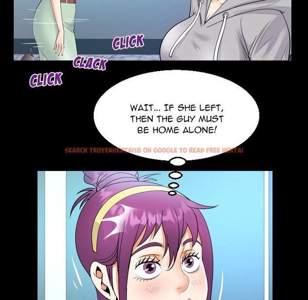 Read Hentai Image 51 614 in comic The Unforeseen Guest - Chapter 62 - hentaitnt.net