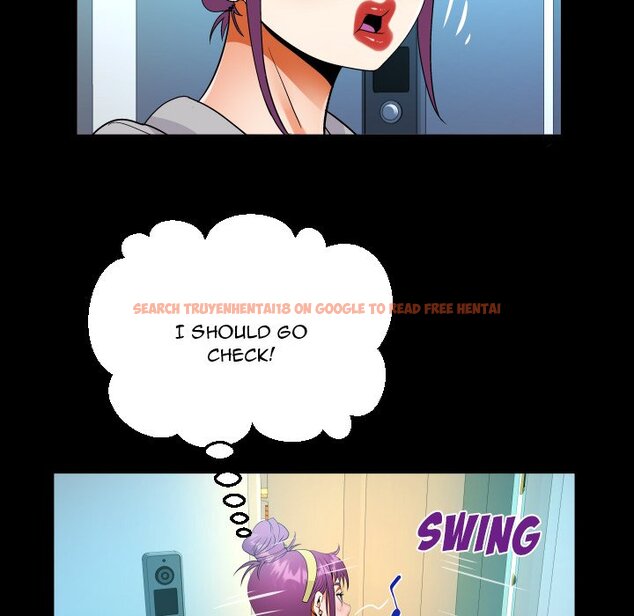 Read Hentai Image 52 614 in comic The Unforeseen Guest - Chapter 62 - hentaitnt.net
