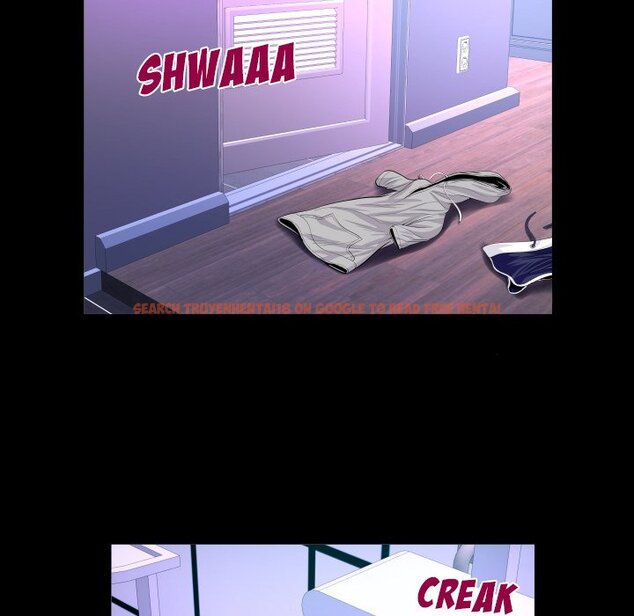 Read Hentai Image 54 614 in comic The Unforeseen Guest - Chapter 62 - hentaitnt.net