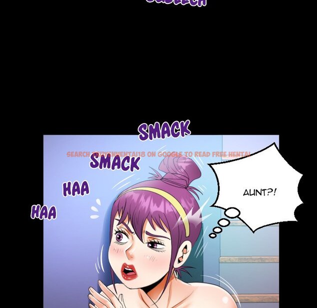 Read Hentai Image 6 607 in comic The Unforeseen Guest - Chapter 62 - hentaitnt.net