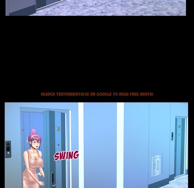 Read Hentai Image 60 614 in comic The Unforeseen Guest - Chapter 62 - hentaitnt.net