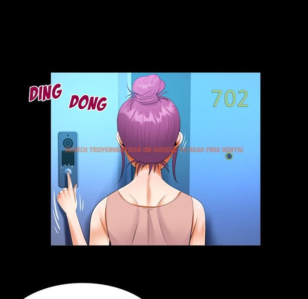 Read Hentai Image 63 614 in comic The Unforeseen Guest - Chapter 62 - hentaitnt.net