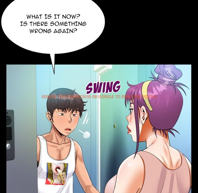 Read Hentai Image 64 614 in comic The Unforeseen Guest - Chapter 62 - hentaitnt.net