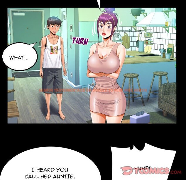Read Hentai Image 68 614 in comic The Unforeseen Guest - Chapter 62 - hentaitnt.net