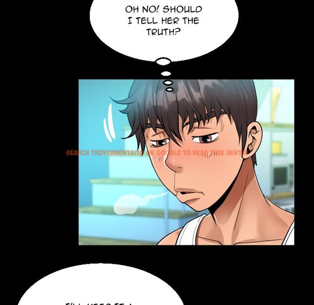 Read Hentai Image 71 614 in comic The Unforeseen Guest - Chapter 62 - hentaitnt.net