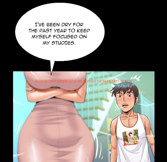 Read Hentai Image 73 614 in comic The Unforeseen Guest - Chapter 62 - hentaitnt.net